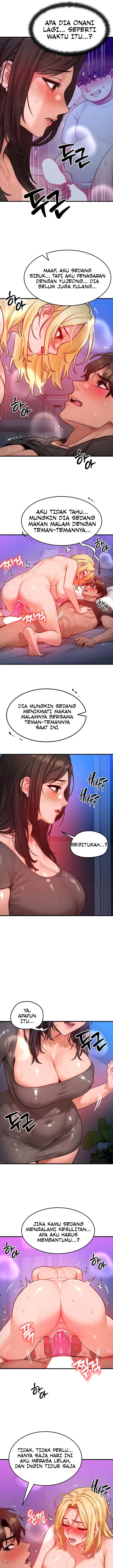 image-komik-my-body-got-switched-chapter-24-4/16
