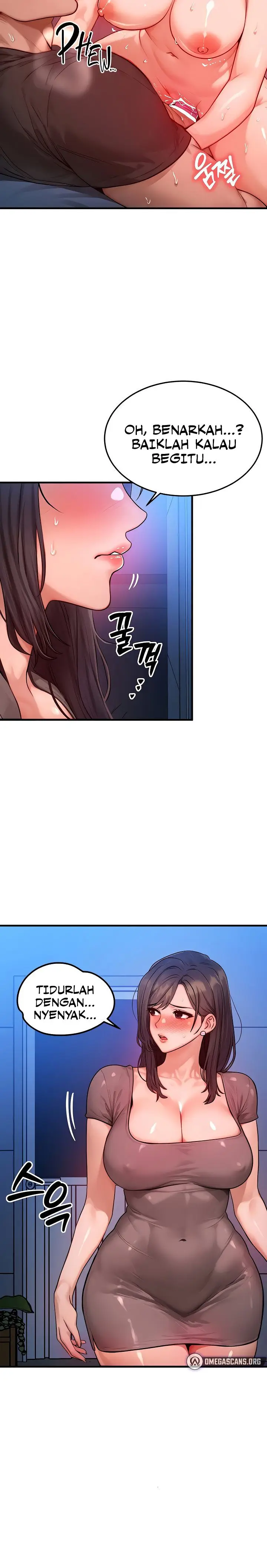 image-komik-my-body-got-switched-chapter-24-5/16