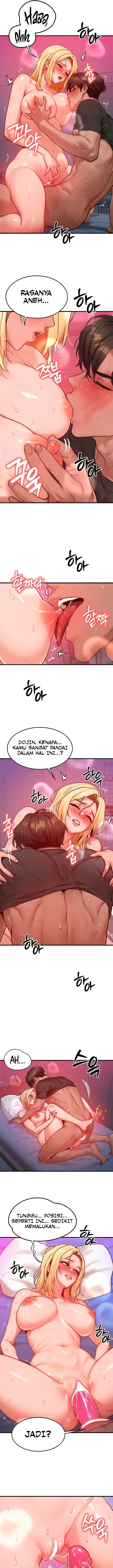 image-komik-my-body-got-switched-chapter-24-8/16