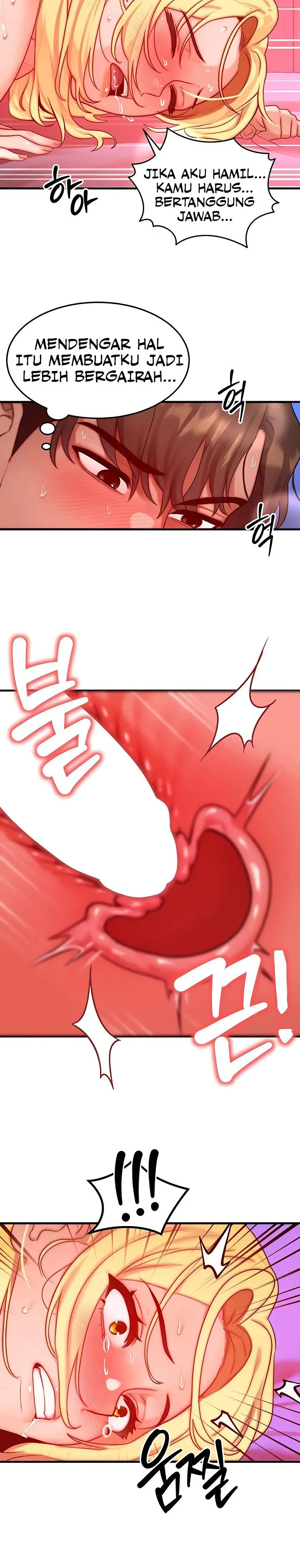 image-komik-my-body-got-switched-chapter-24-13/16