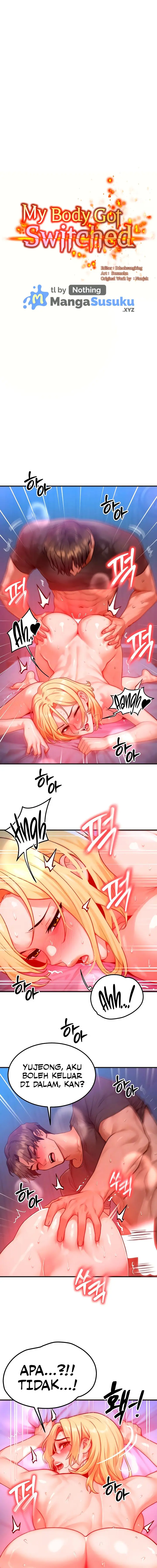 image-komik-my-body-got-switched-chapter-25-1/16