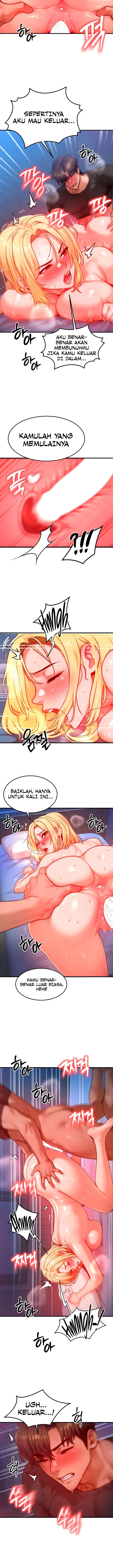 image-komik-my-body-got-switched-chapter-25-2/16