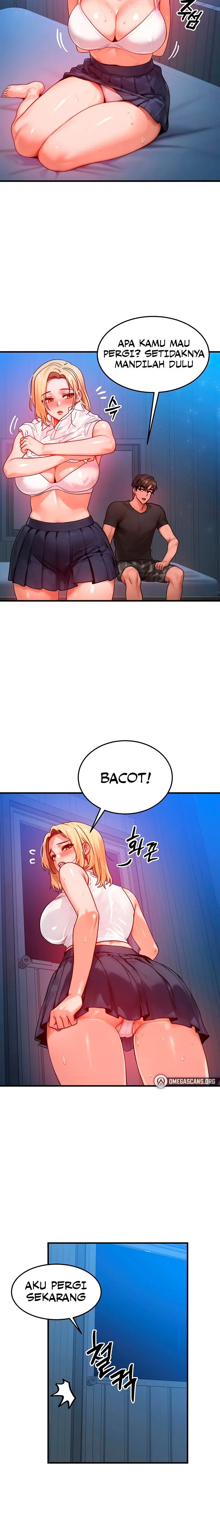 image-komik-my-body-got-switched-chapter-25-5/16
