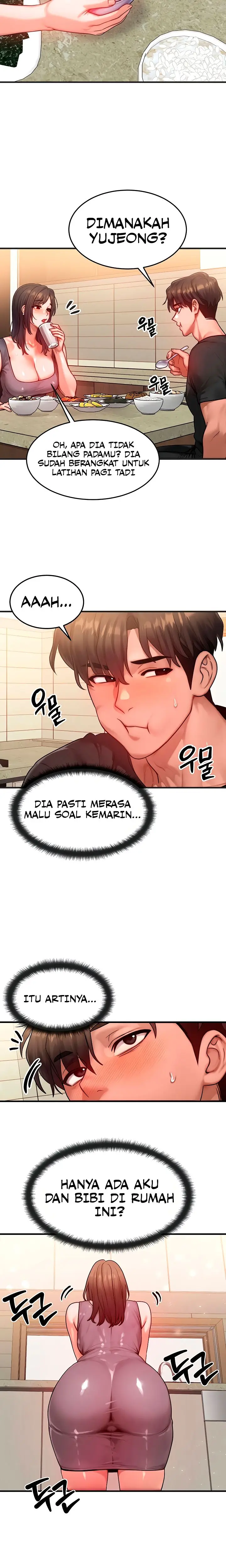 image-komik-my-body-got-switched-chapter-25-7/16