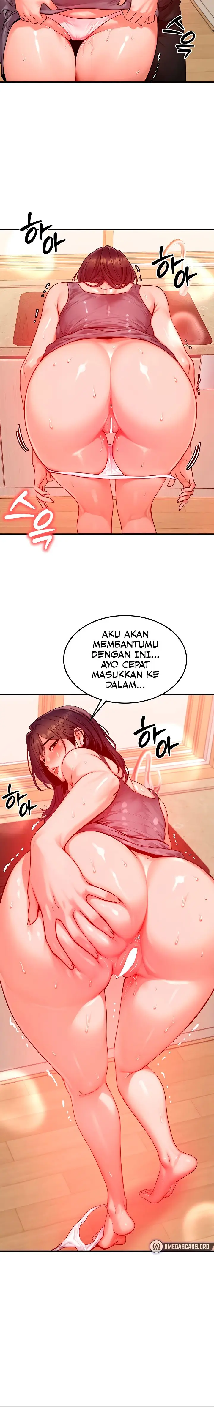 image-komik-my-body-got-switched-chapter-25-9/16