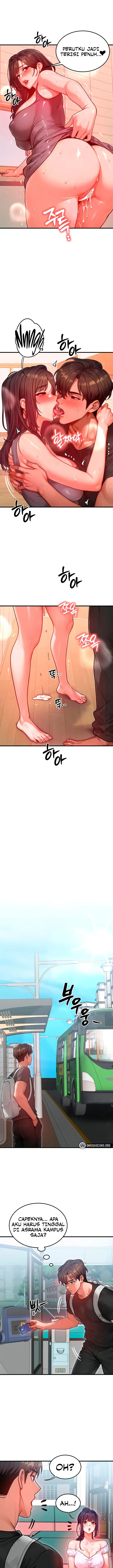 image-komik-my-body-got-switched-chapter-25-12/16