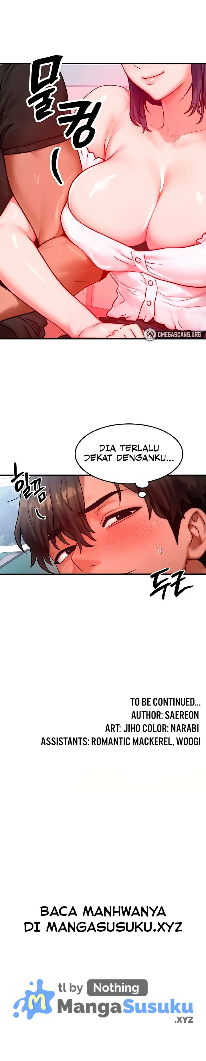 image-komik-my-body-got-switched-chapter-25-14/16