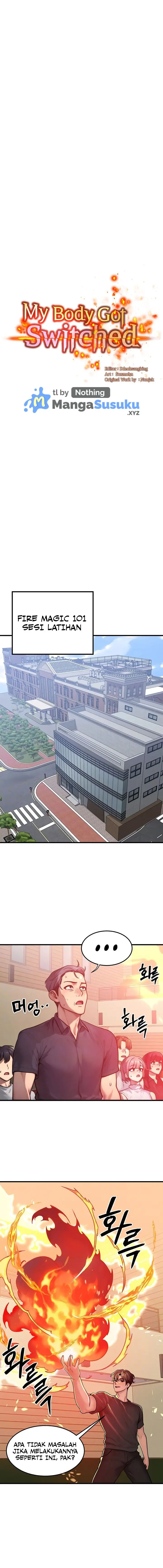 image-komik-my-body-got-switched-chapter-26-1/16