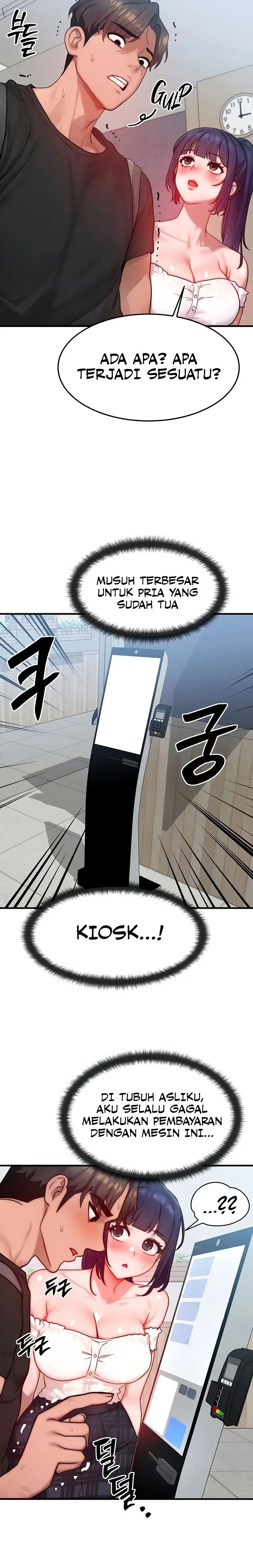 image-komik-my-body-got-switched-chapter-26-3/16