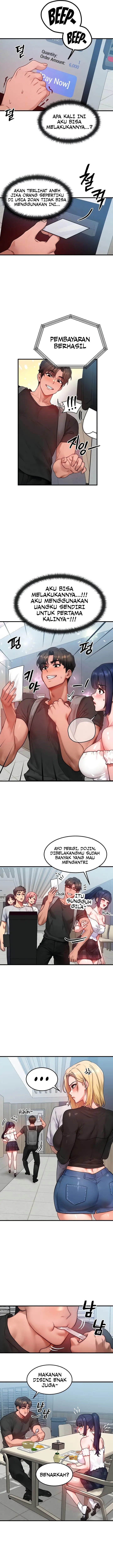 image-komik-my-body-got-switched-chapter-26-4/16