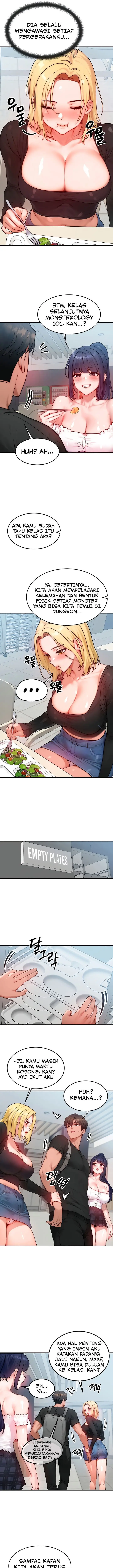 image-komik-my-body-got-switched-chapter-26-6/16