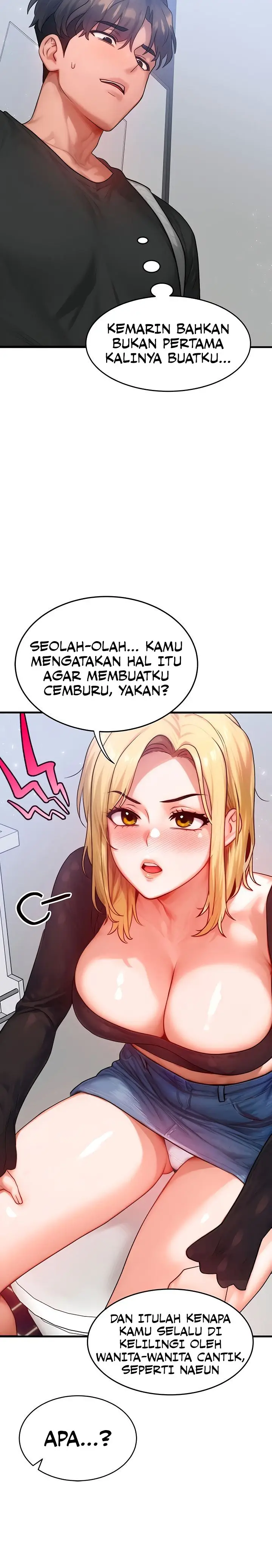 image-komik-my-body-got-switched-chapter-26-9/16