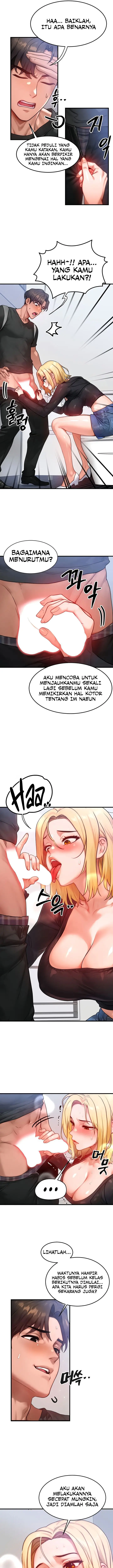 image-komik-my-body-got-switched-chapter-26-10/16