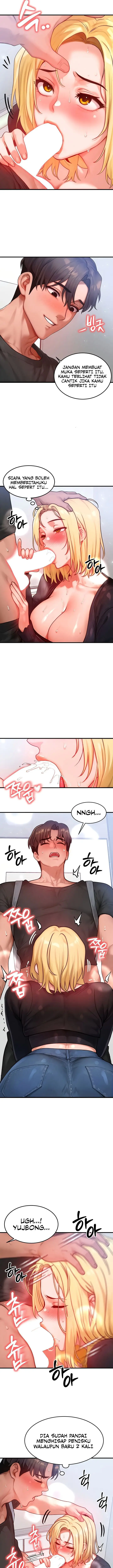 image-komik-my-body-got-switched-chapter-26-12/16