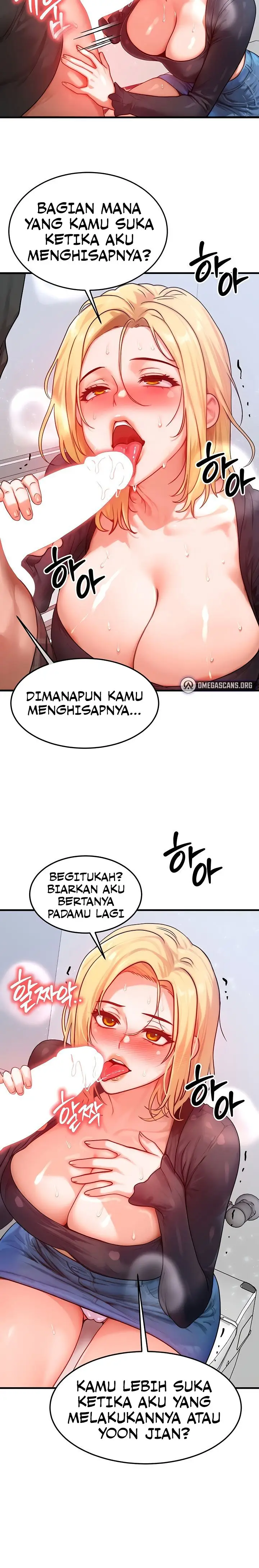 image-komik-my-body-got-switched-chapter-26-13/16
