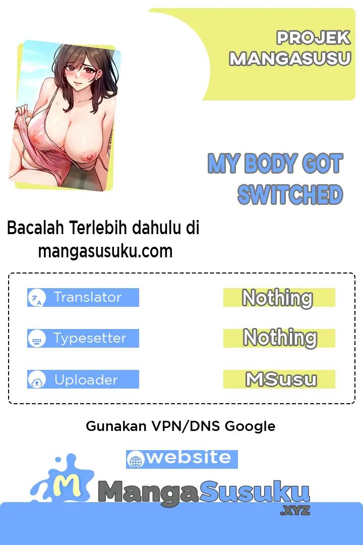 image-komik-my-body-got-switched-chapter-27-0/15