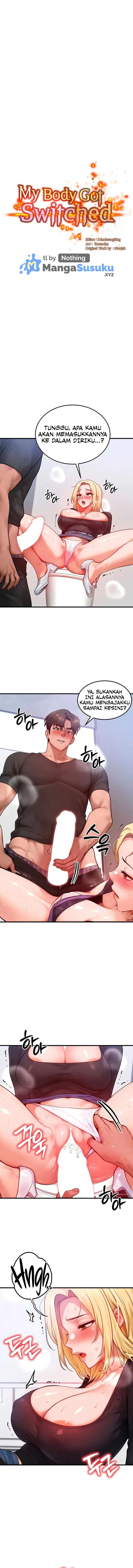 image-komik-my-body-got-switched-chapter-27-1/15