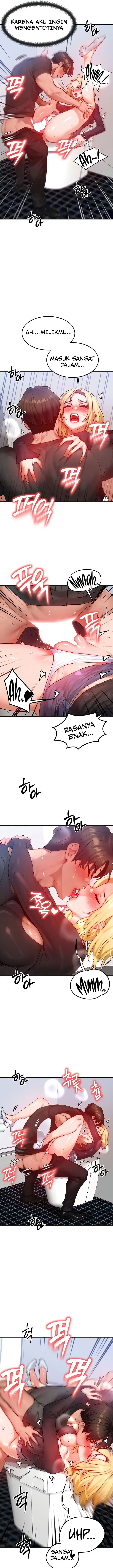 image-komik-my-body-got-switched-chapter-27-4/15