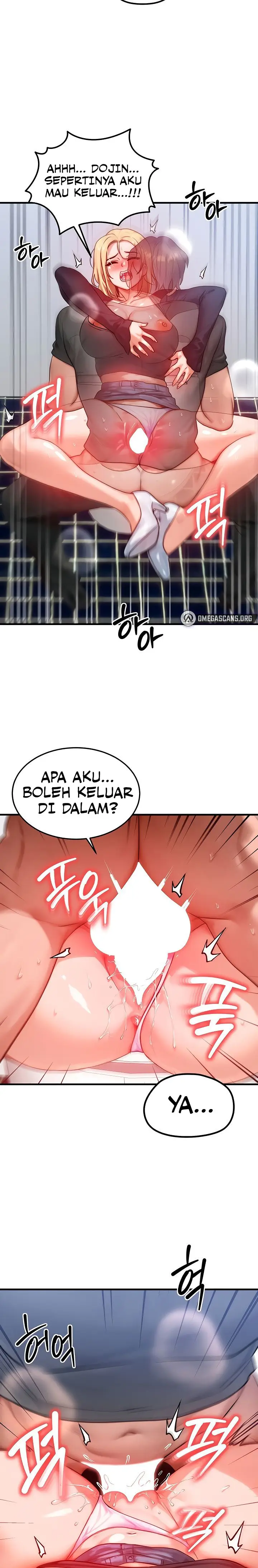 image-komik-my-body-got-switched-chapter-27-5/15