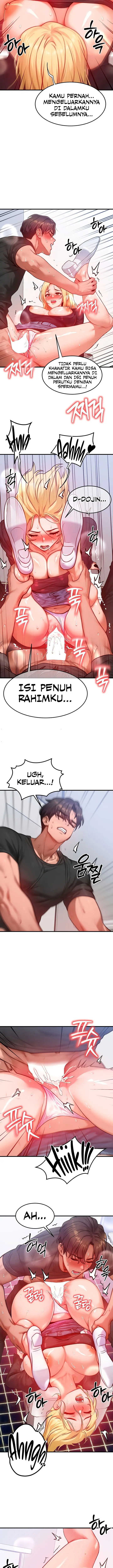 image-komik-my-body-got-switched-chapter-27-6/15