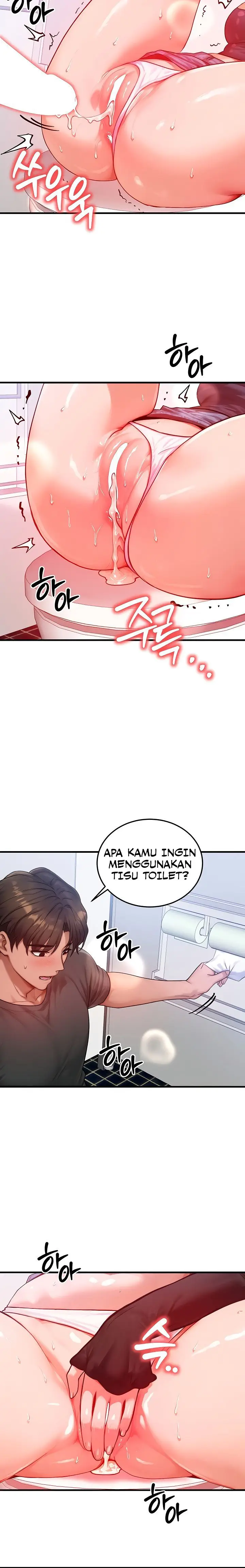image-komik-my-body-got-switched-chapter-27-7/15