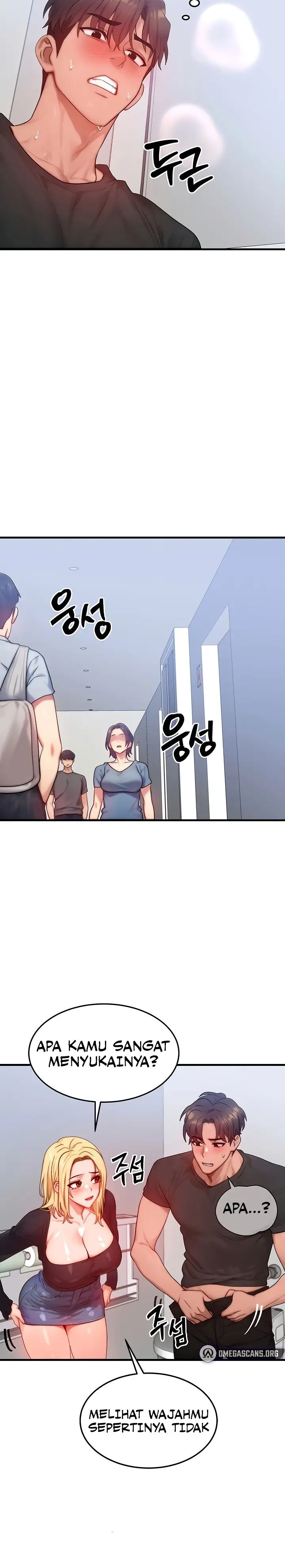 image-komik-my-body-got-switched-chapter-27-9/15