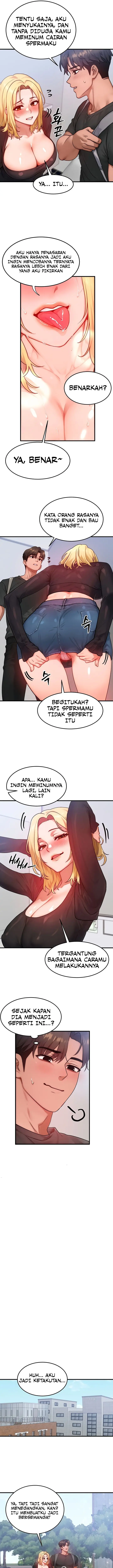 image-komik-my-body-got-switched-chapter-27-10/15