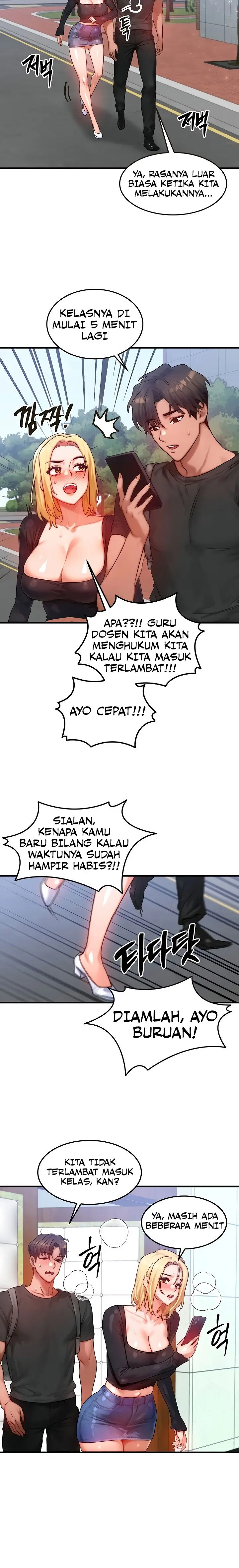 image-komik-my-body-got-switched-chapter-27-11/15