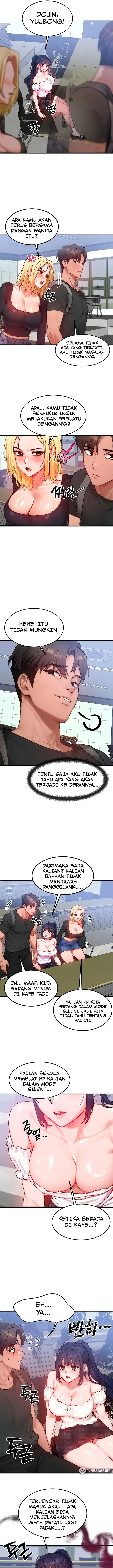 image-komik-my-body-got-switched-chapter-27-12/15