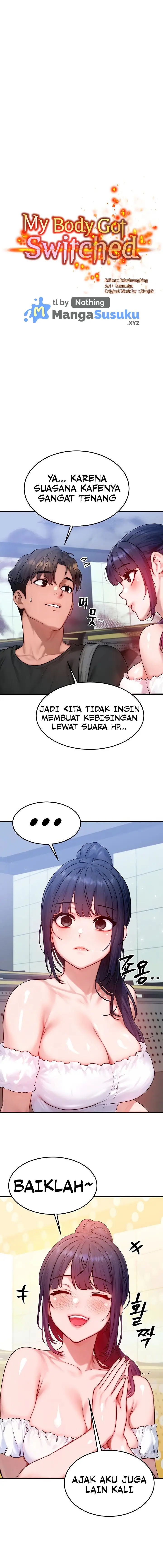 image-komik-my-body-got-switched-chapter-28-1/20