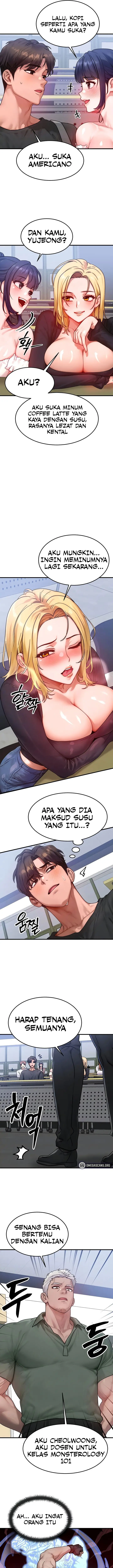 image-komik-my-body-got-switched-chapter-28-2/20