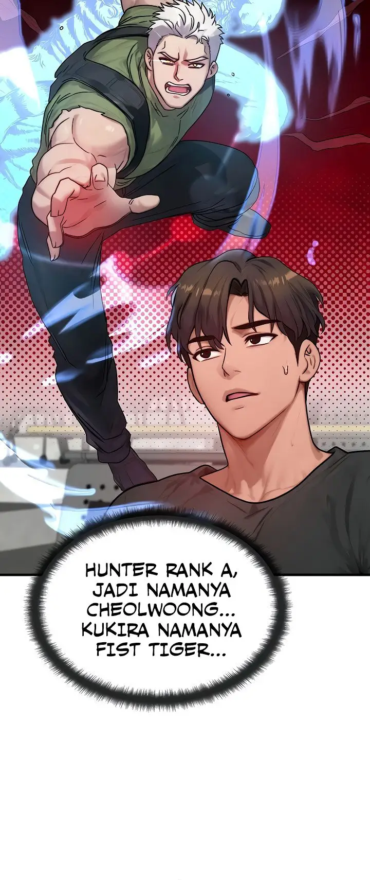 image-komik-my-body-got-switched-chapter-28-3/20