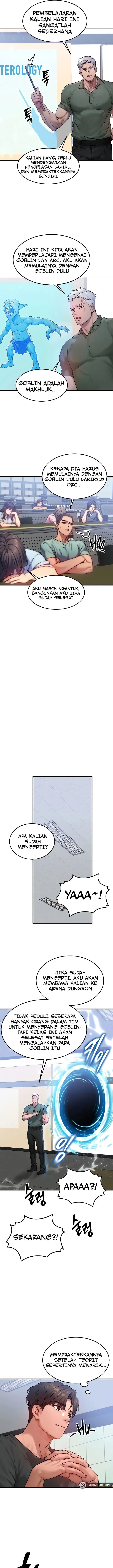 image-komik-my-body-got-switched-chapter-28-4/20