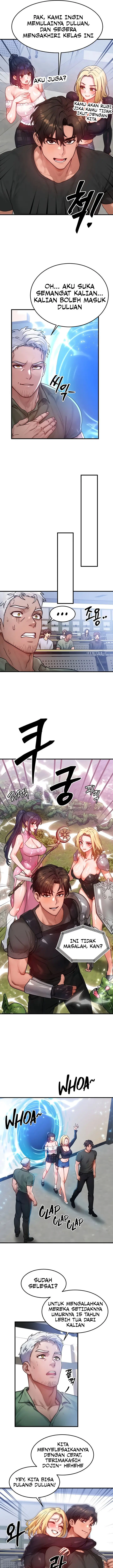 image-komik-my-body-got-switched-chapter-28-6/20