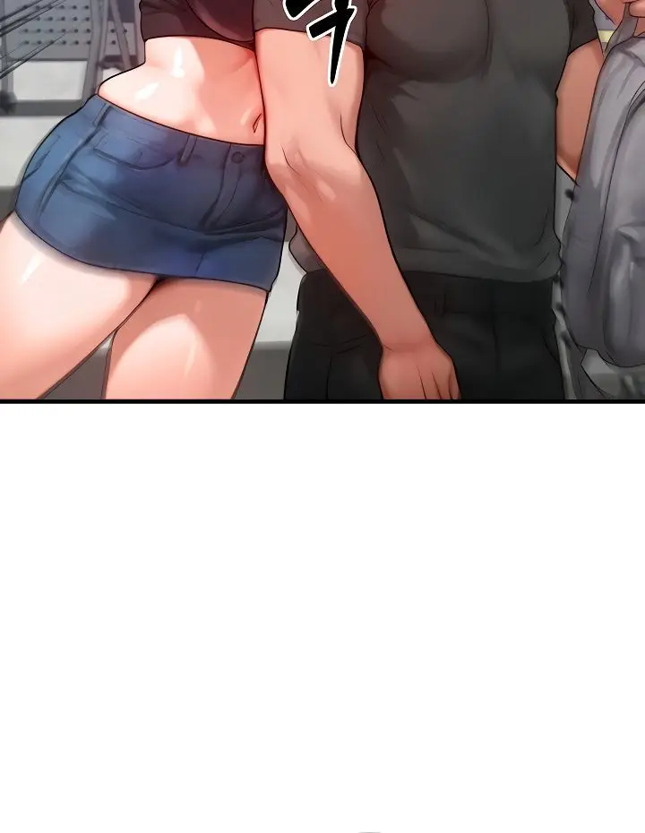 image-komik-my-body-got-switched-chapter-28-7/20