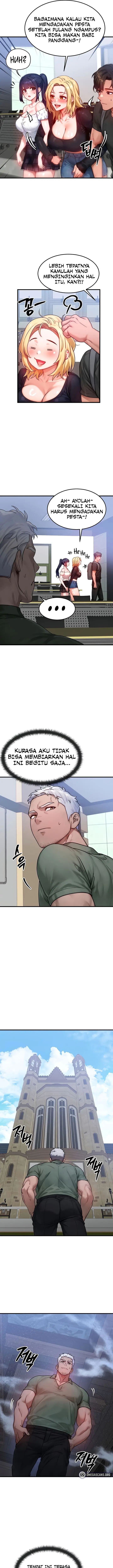 image-komik-my-body-got-switched-chapter-28-8/20