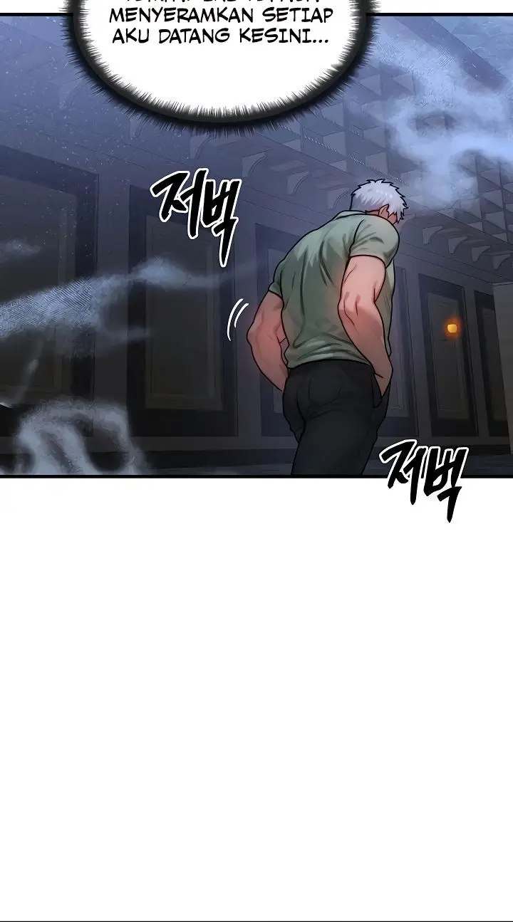 image-komik-my-body-got-switched-chapter-28-9/20