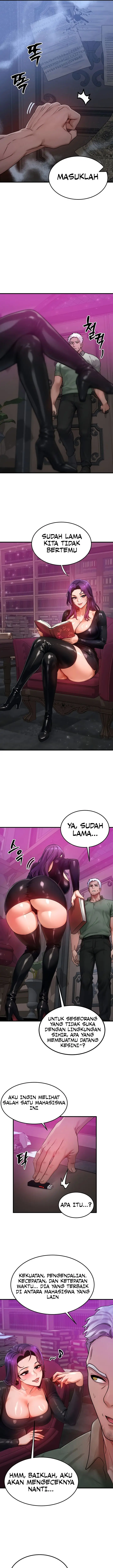 image-komik-my-body-got-switched-chapter-28-10/20