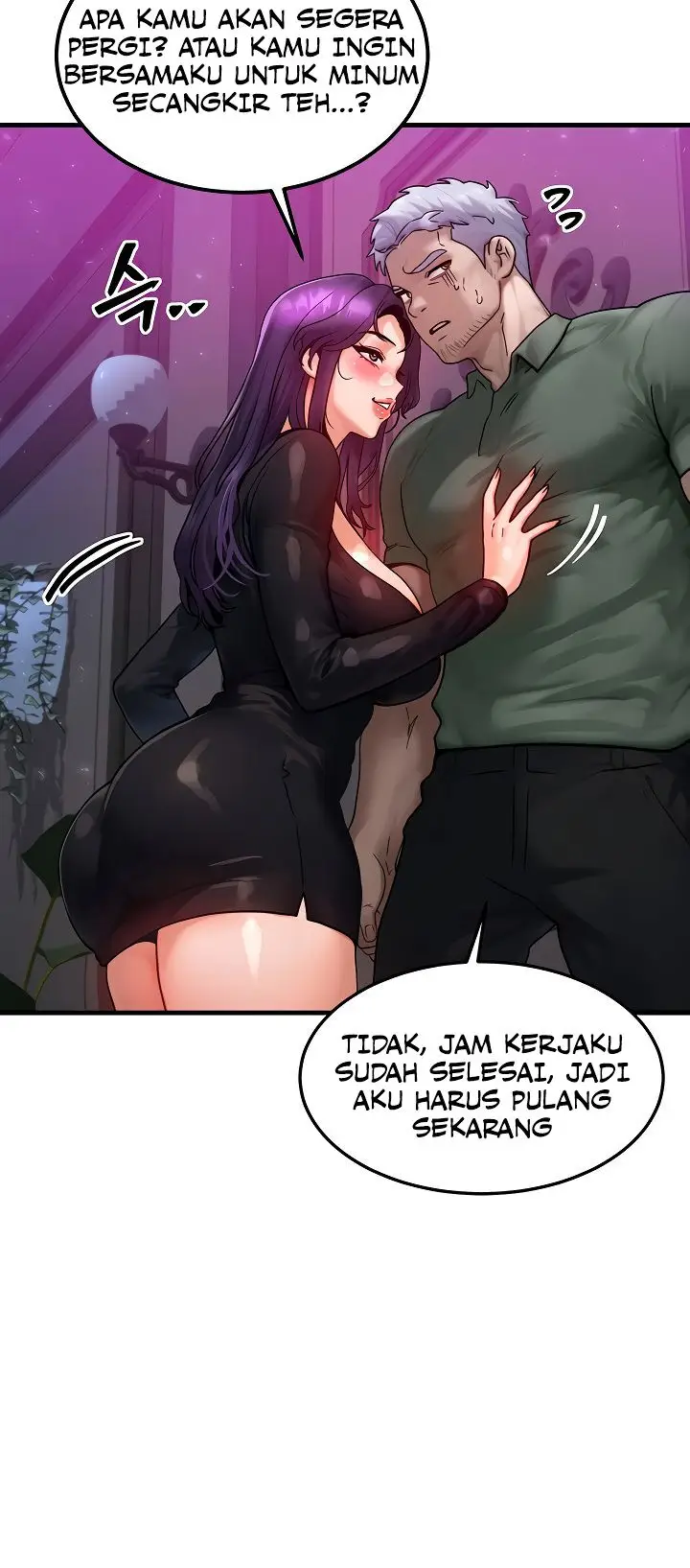 image-komik-my-body-got-switched-chapter-28-11/20