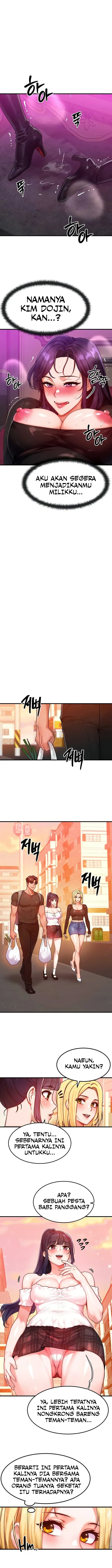 image-komik-my-body-got-switched-chapter-29-3/17
