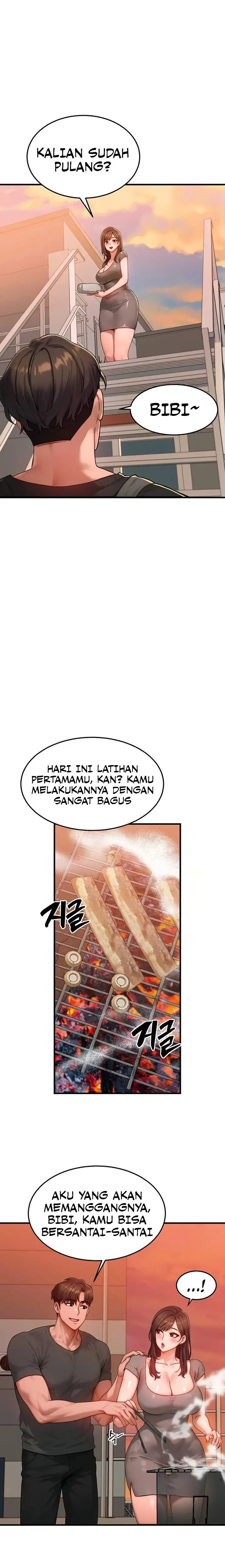 image-komik-my-body-got-switched-chapter-29-4/17