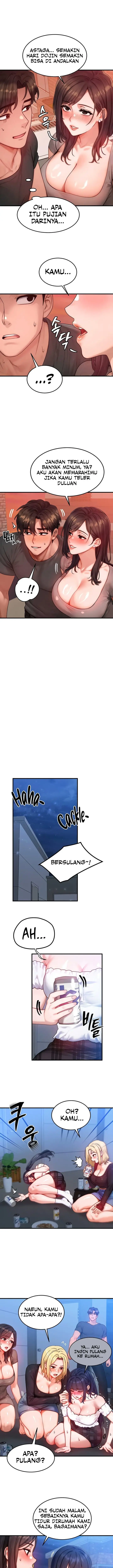 image-komik-my-body-got-switched-chapter-29-5/17