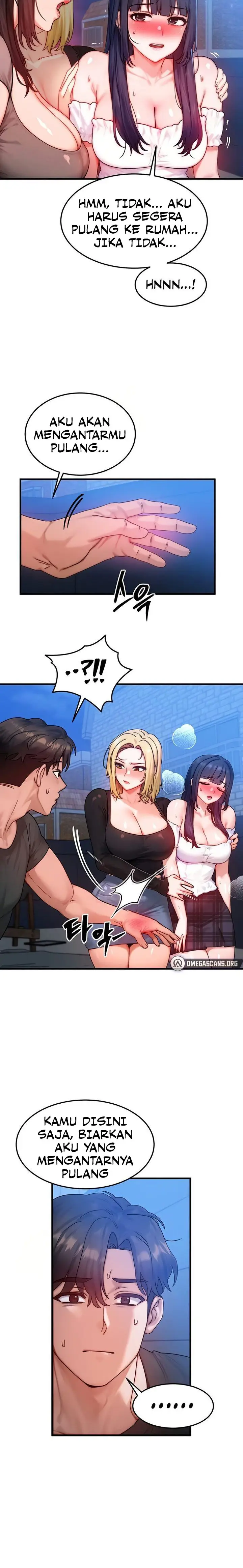 image-komik-my-body-got-switched-chapter-29-6/17
