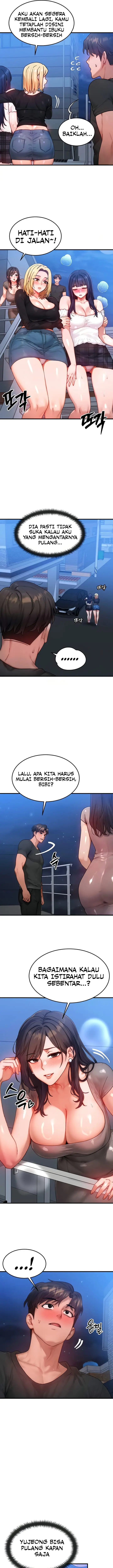 image-komik-my-body-got-switched-chapter-29-7/17