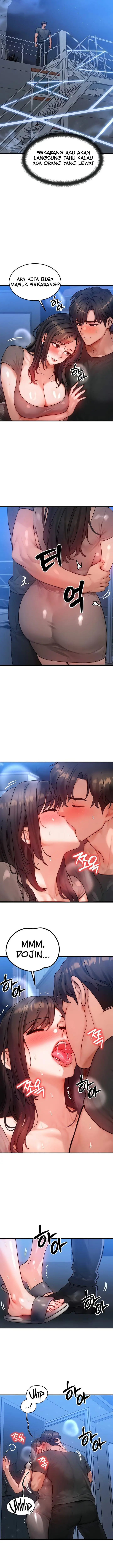 image-komik-my-body-got-switched-chapter-29-9/17