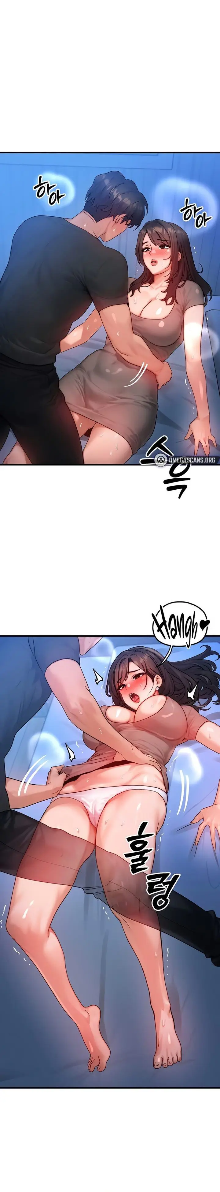 image-komik-my-body-got-switched-chapter-29-10/17
