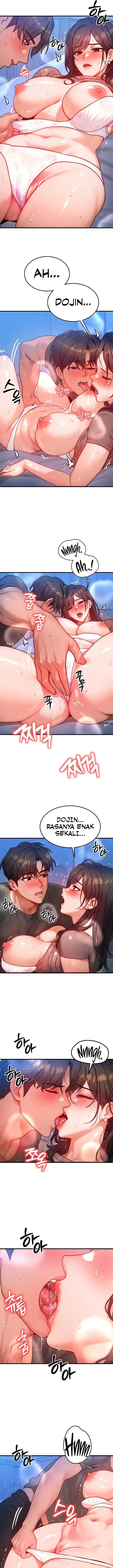 image-komik-my-body-got-switched-chapter-29-11/17