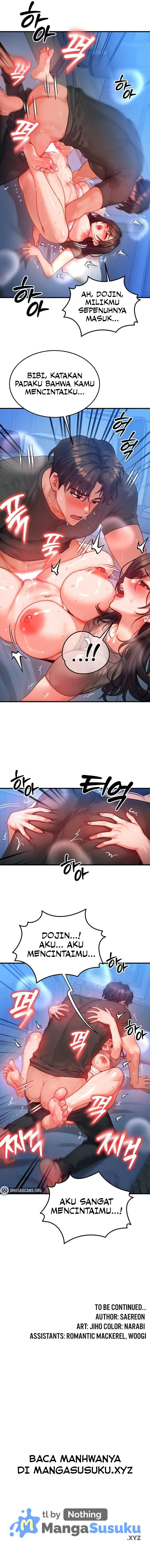 image-komik-my-body-got-switched-chapter-29-15/17
