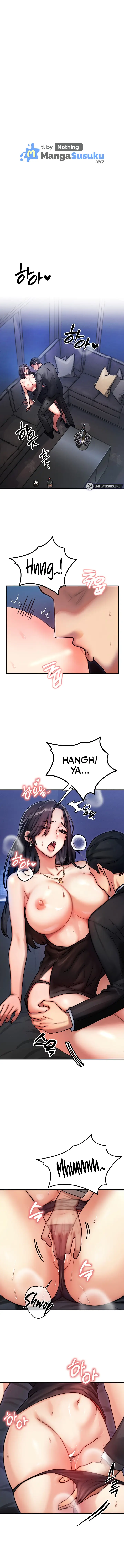 image-komik-my-body-got-switched-chapter-3-1/20