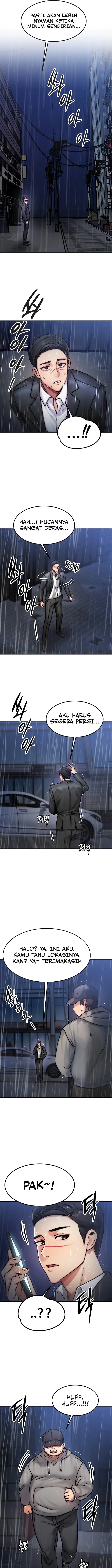 image-komik-my-body-got-switched-chapter-3-8/20